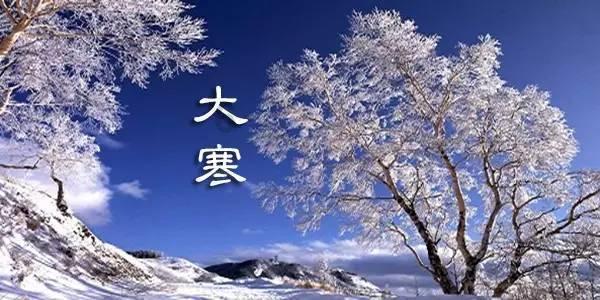 疯狂猜动漫2