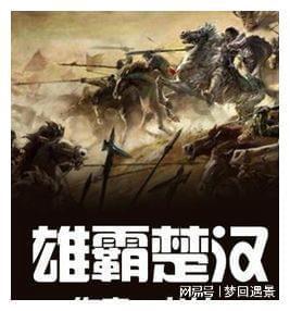有关美学的工作有哪些？游戏画面